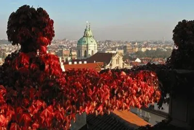 otoÃ±o