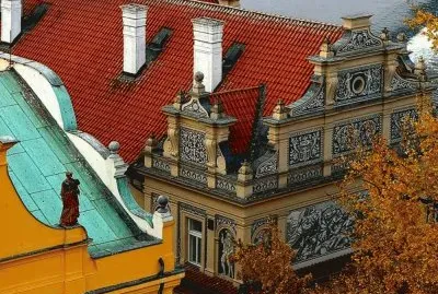 otoÃ±o