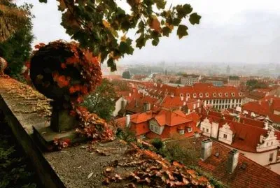 otoÃ±o