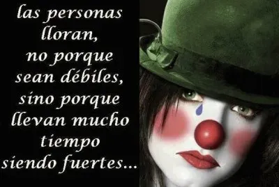 fortaleza jigsaw puzzle