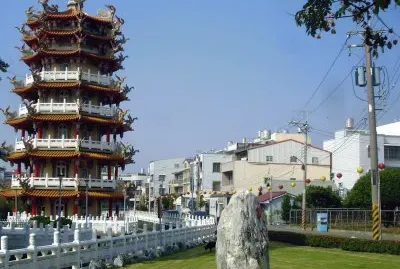 פאזל של 031803