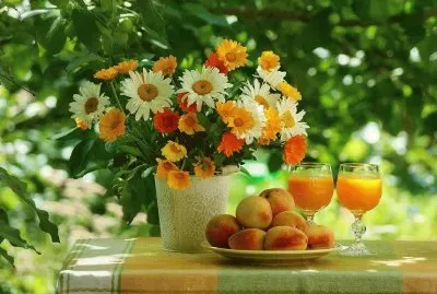 imagens jigsaw puzzle