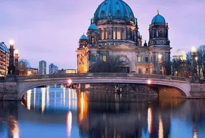 Berlin