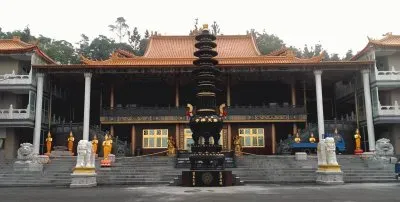 032101 jigsaw puzzle