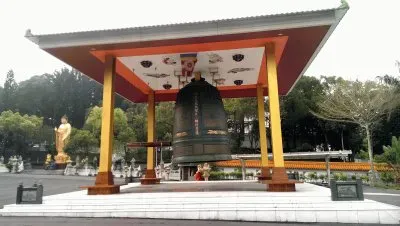 032102 jigsaw puzzle