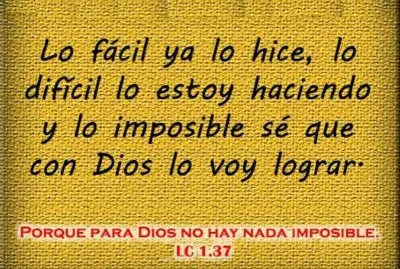 solo cree jigsaw puzzle