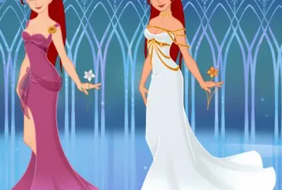 Megara