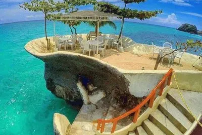 פאזל של imagens