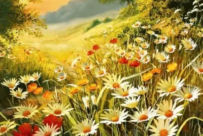 imagens jigsaw puzzle