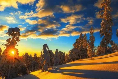 imagens jigsaw puzzle