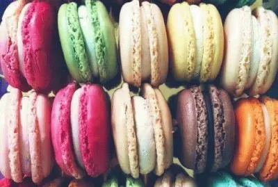 פאזל של imagens