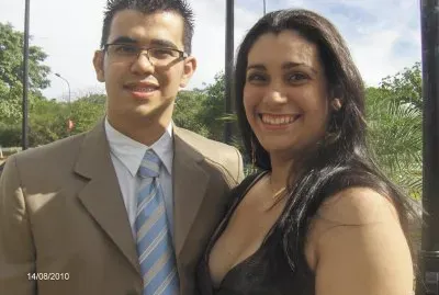 HERMOSO, TIERNO Y SUTIL