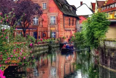 paisajes jigsaw puzzle