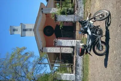 iglesia de peor es nada chile