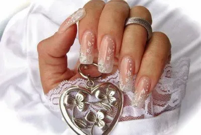 פאזל של imagens