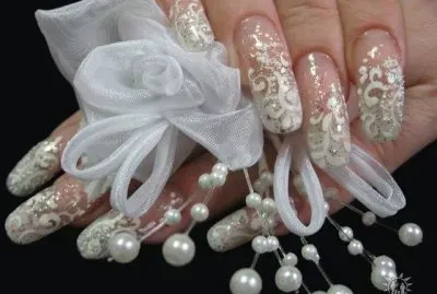 פאזל של imagens