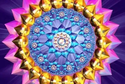 Mandala