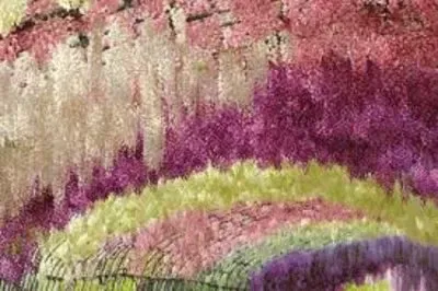 æ²³å…§ jigsaw puzzle