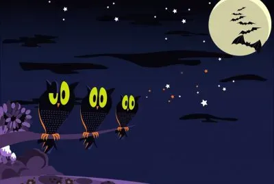 infantil jigsaw puzzle