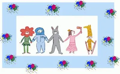 ×¤×•×¨×™×