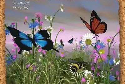 imagens jigsaw puzzle