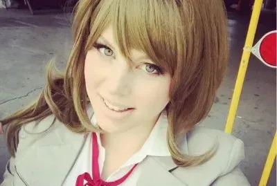 mis ojos bonitos