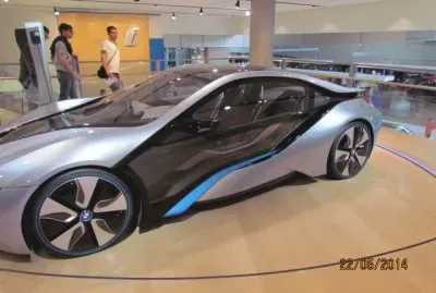 ×‘×ª×¦×•×’×ª ×¨×›×‘×™×