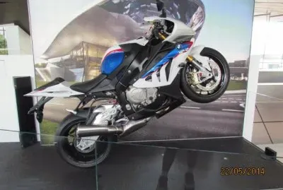 ××•×¤× ×•×¢