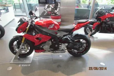 ××•×¤× ×•×¢