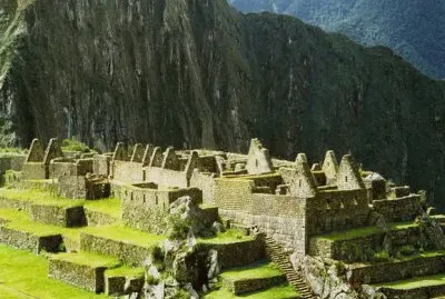 machu_picchu_1