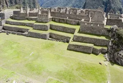 machu_picchu_2