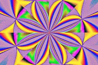 Colorful