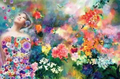 פאזל של imagenes