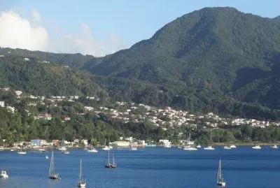 Dominica