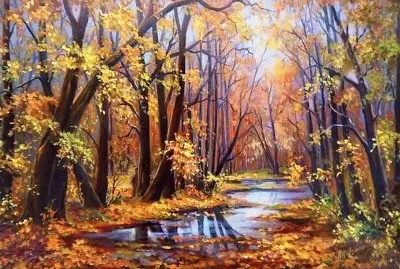 otoÃ±o