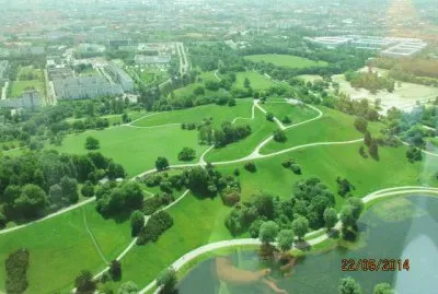 ×ª×¦×œ×•× ××•×•×™×¨