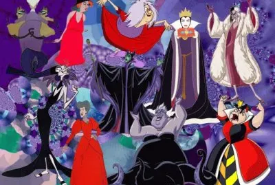 brujas jigsaw puzzle