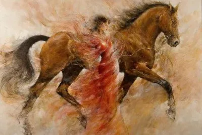 imagens jigsaw puzzle