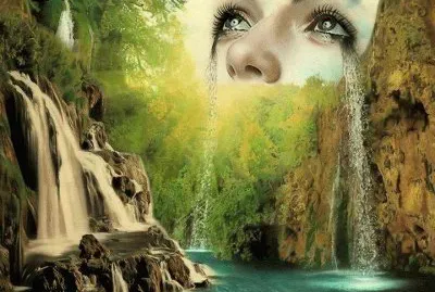 imagens jigsaw puzzle