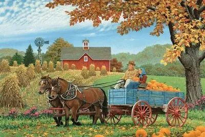 ss782 jigsaw puzzle