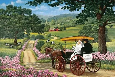 ss785 jigsaw puzzle