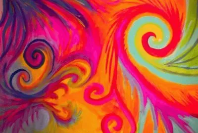 פאזל של Beautiful