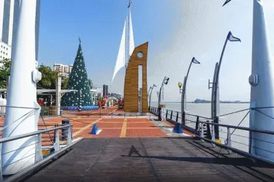 Equador