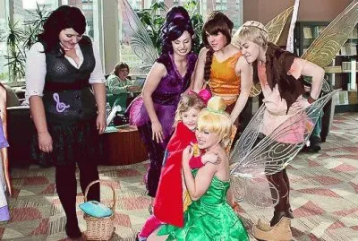 mi niÃ±a y mis hermanos