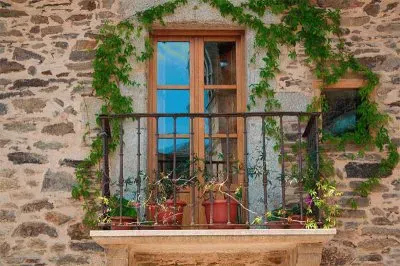 imagenes jigsaw puzzle