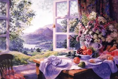 imagenes jigsaw puzzle
