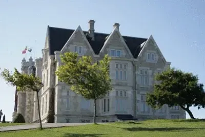 edugal jigsaw puzzle