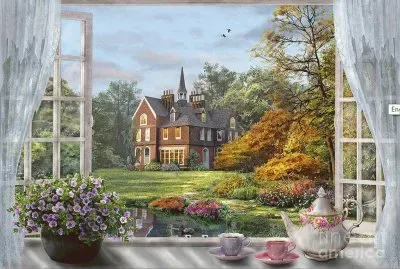 imagenes jigsaw puzzle