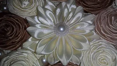 imagens jigsaw puzzle