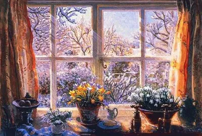 imagenes jigsaw puzzle